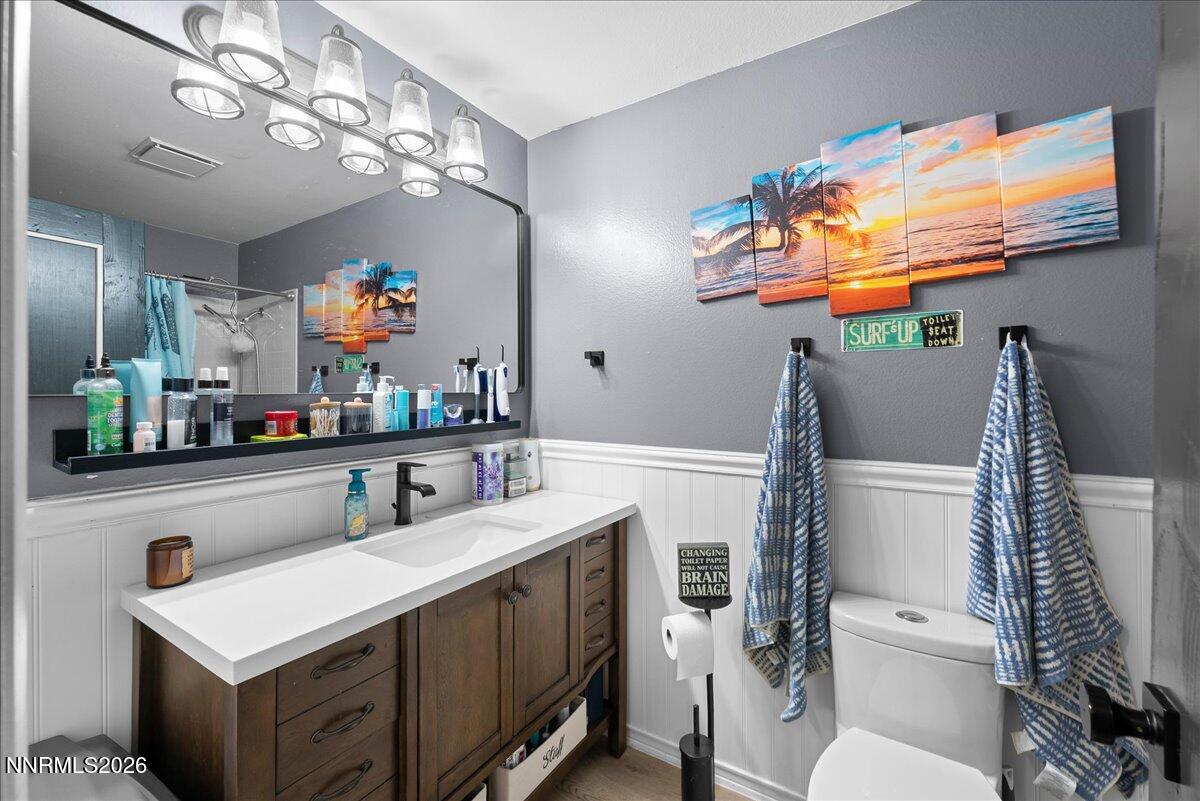 3264 Sandy Street Sparks, NV 89431 - Photo 28 of 36 27-3264 Sandy Street Sparks NV 89431 (24