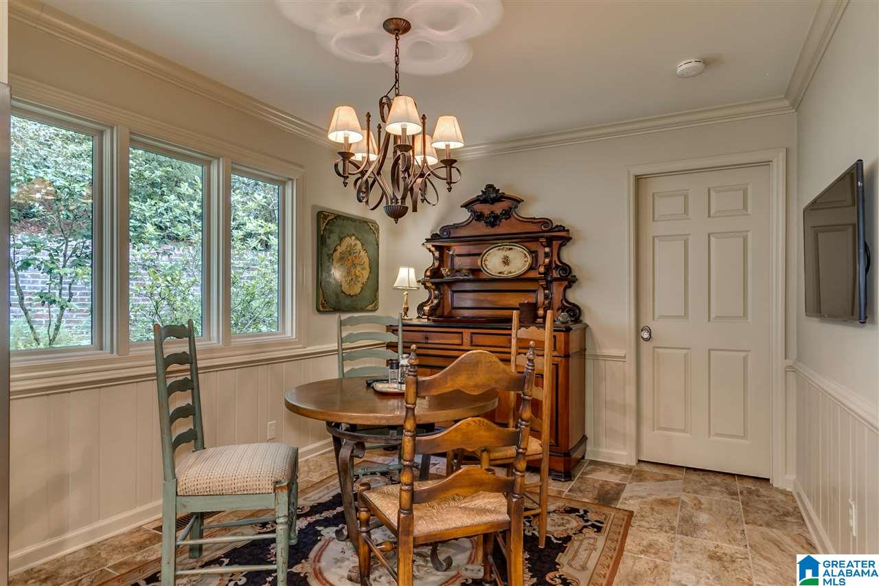 3649 Brookwood Road Birmingham, AL 35223 - Photo 23 of 47