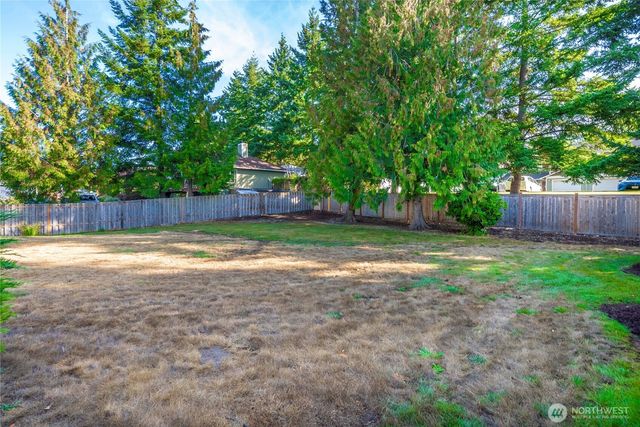 $350,000 | 11045 Southeast 249th Court, Unit 2A, Kent, WA 98030