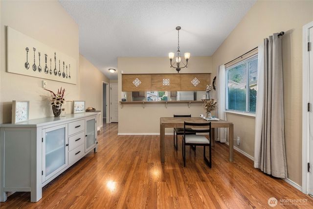 $350,000 | 11045 Southeast 249th Court, Unit 2A, Kent, WA 98030