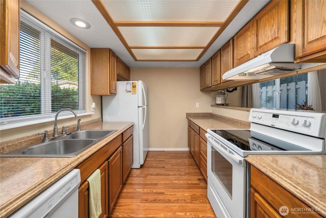 $350,000 | 11045 Southeast 249th Court, Unit 2A, Kent, WA 98030