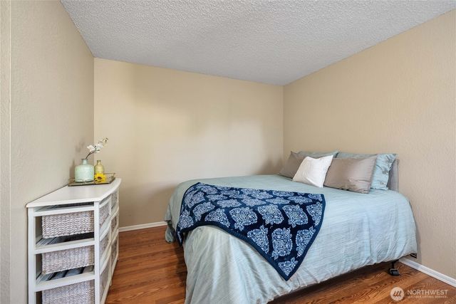 $350,000 | 11045 Southeast 249th Court, Unit 2A, Kent, WA 98030