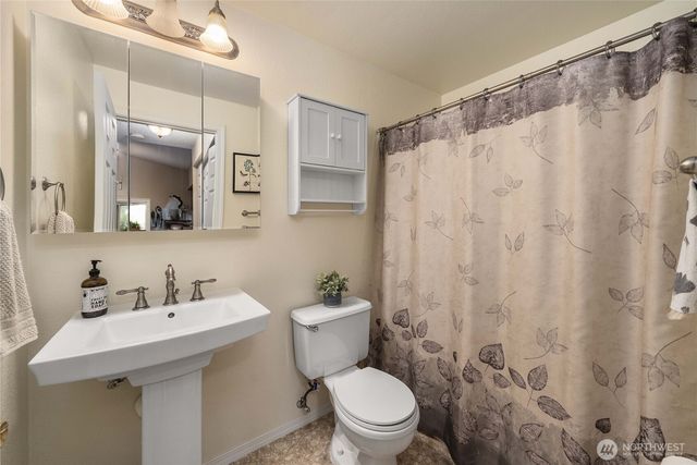 $350,000 | 11045 Southeast 249th Court, Unit 2A, Kent, WA 98030