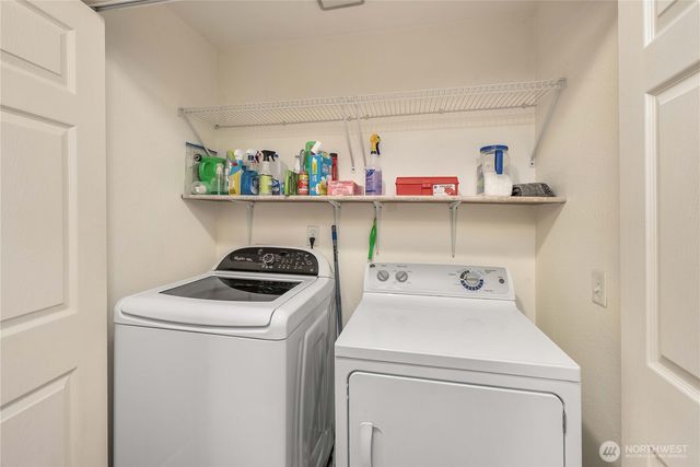 $350,000 | 11045 Southeast 249th Court, Unit 2A, Kent, WA 98030