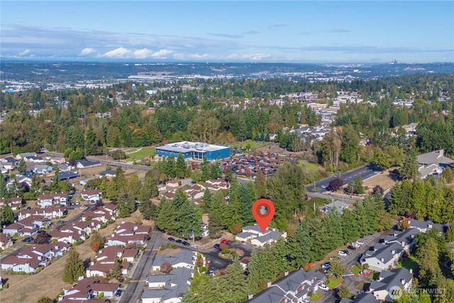 $350,000 | 11045 Southeast 249th Court, Unit 2A, Kent, WA 98030