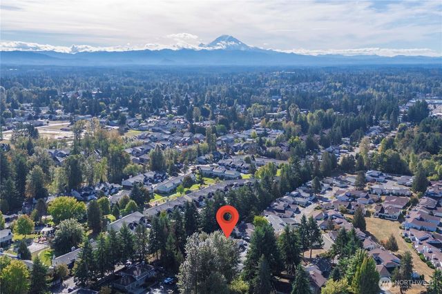 $350,000 | 11045 Southeast 249th Court, Unit 2A, Kent, WA 98030