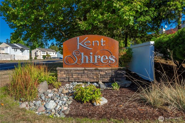 $350,000 | 11045 Southeast 249th Court, Unit 2A, Kent, WA 98030