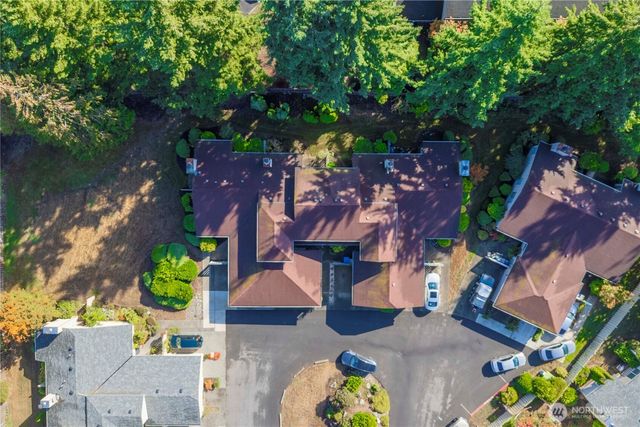 $350,000 | 11045 Southeast 249th Court, Unit 2A, Kent, WA 98030