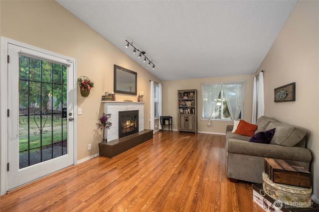 $350,000 | 11045 Southeast 249th Court, Unit 2A, Kent, WA 98030