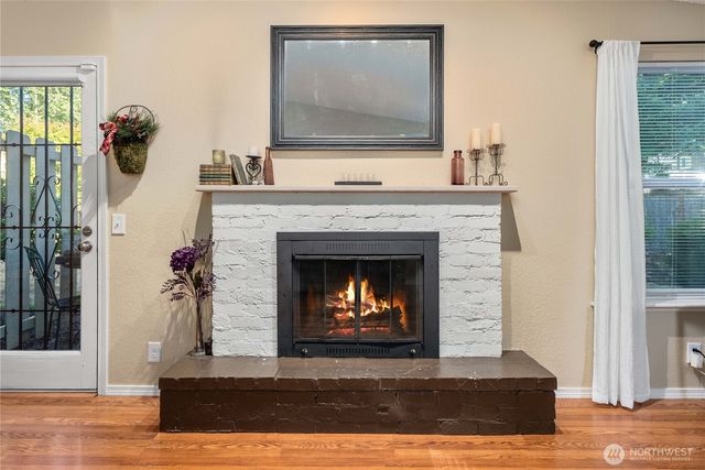 $350,000 | 11045 Southeast 249th Court, Unit 2A, Kent, WA 98030