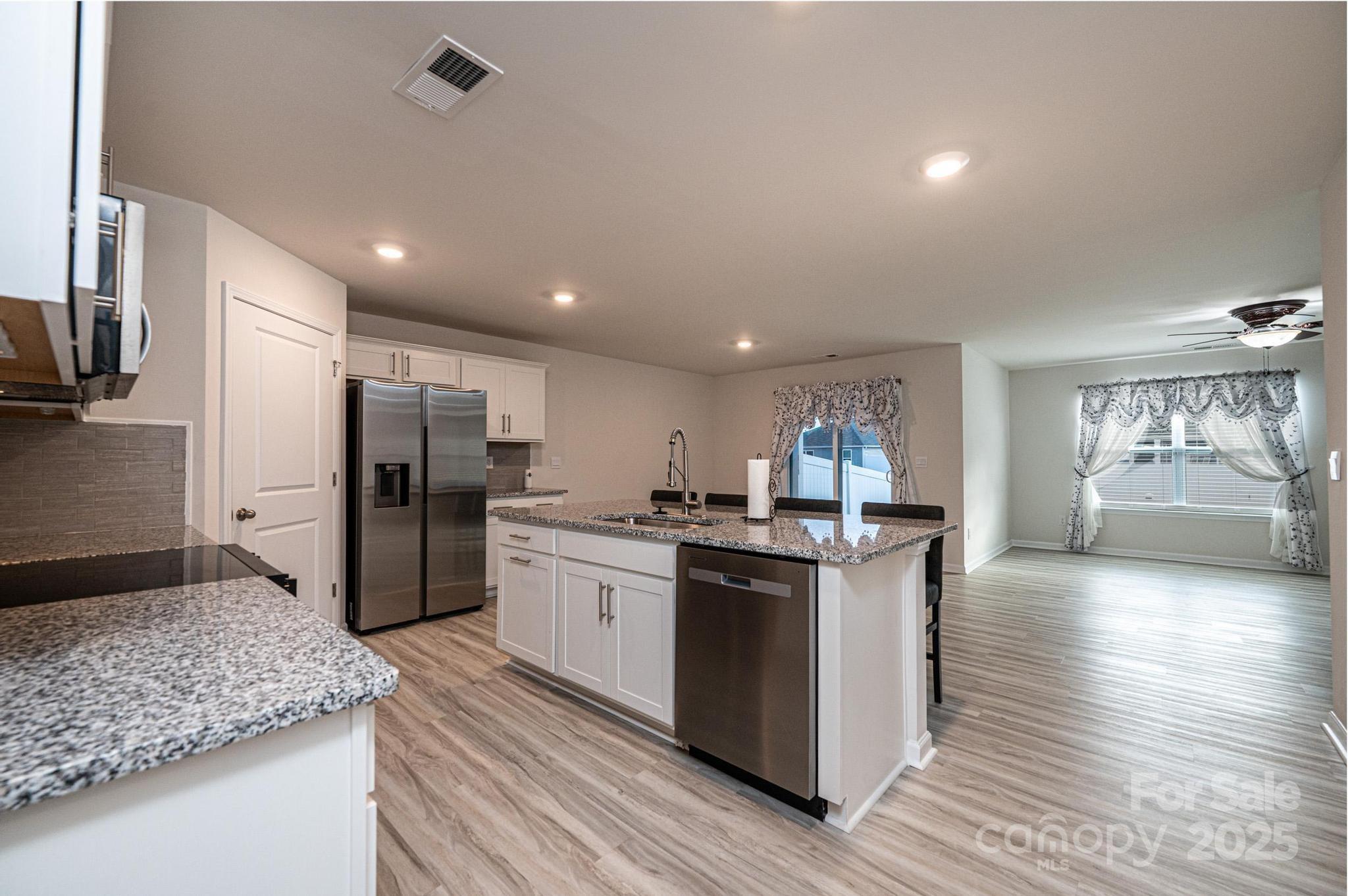 2542 Goose Fair Road Maiden, NC 28650 - Photo 18 of 48 Gallery Image 18