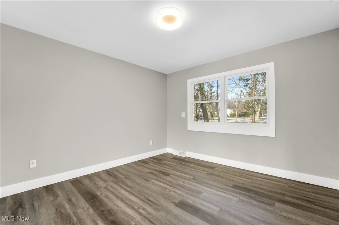 8031 Munson Road Mentor, OH 44060 - Photo 8 of 40 Gallery Image 8