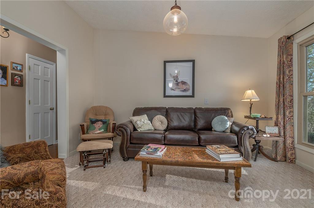 301 Willow Pond Road Rutherfordton, NC 28139 - Photo 14 of 42 a living room with furniture