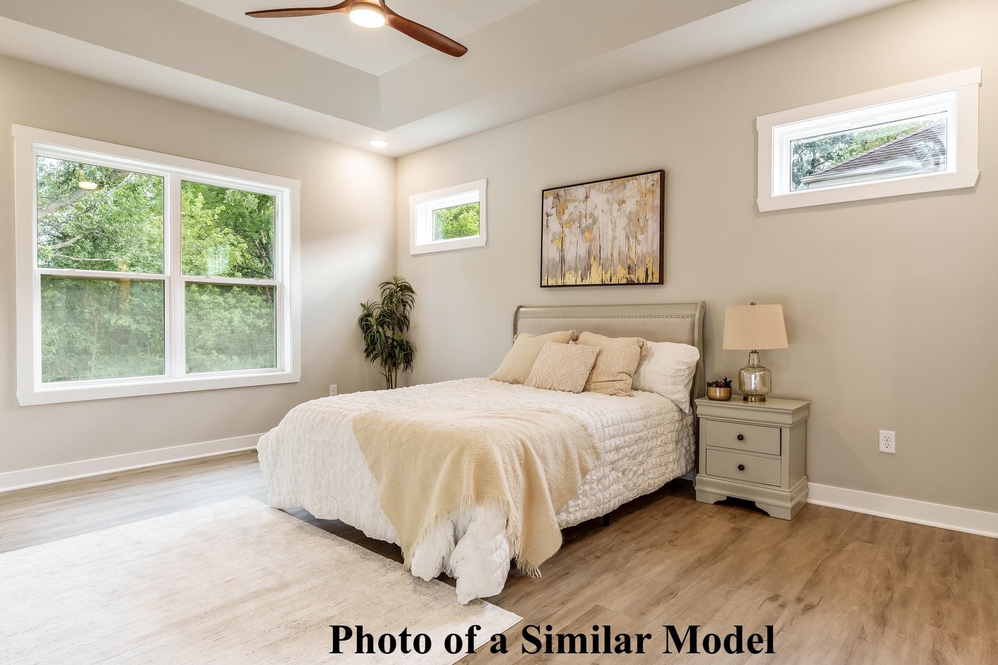 820 Waveland Road Janesville, WI 53548 - Photo 11 of 18