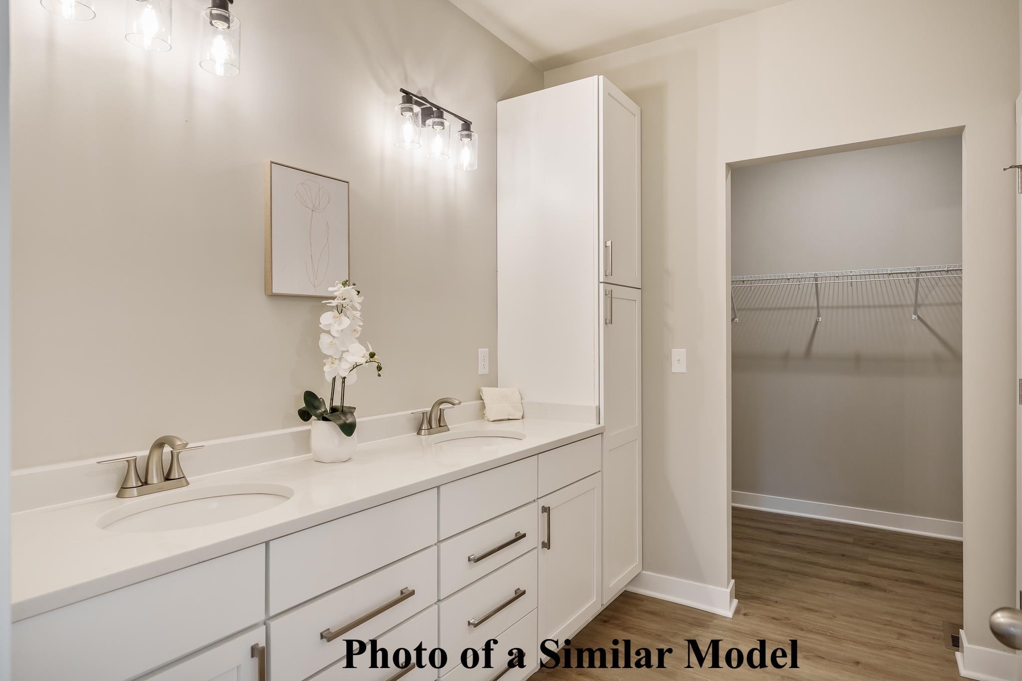 820 Waveland Road Janesville, WI 53548 - Photo 12 of 18