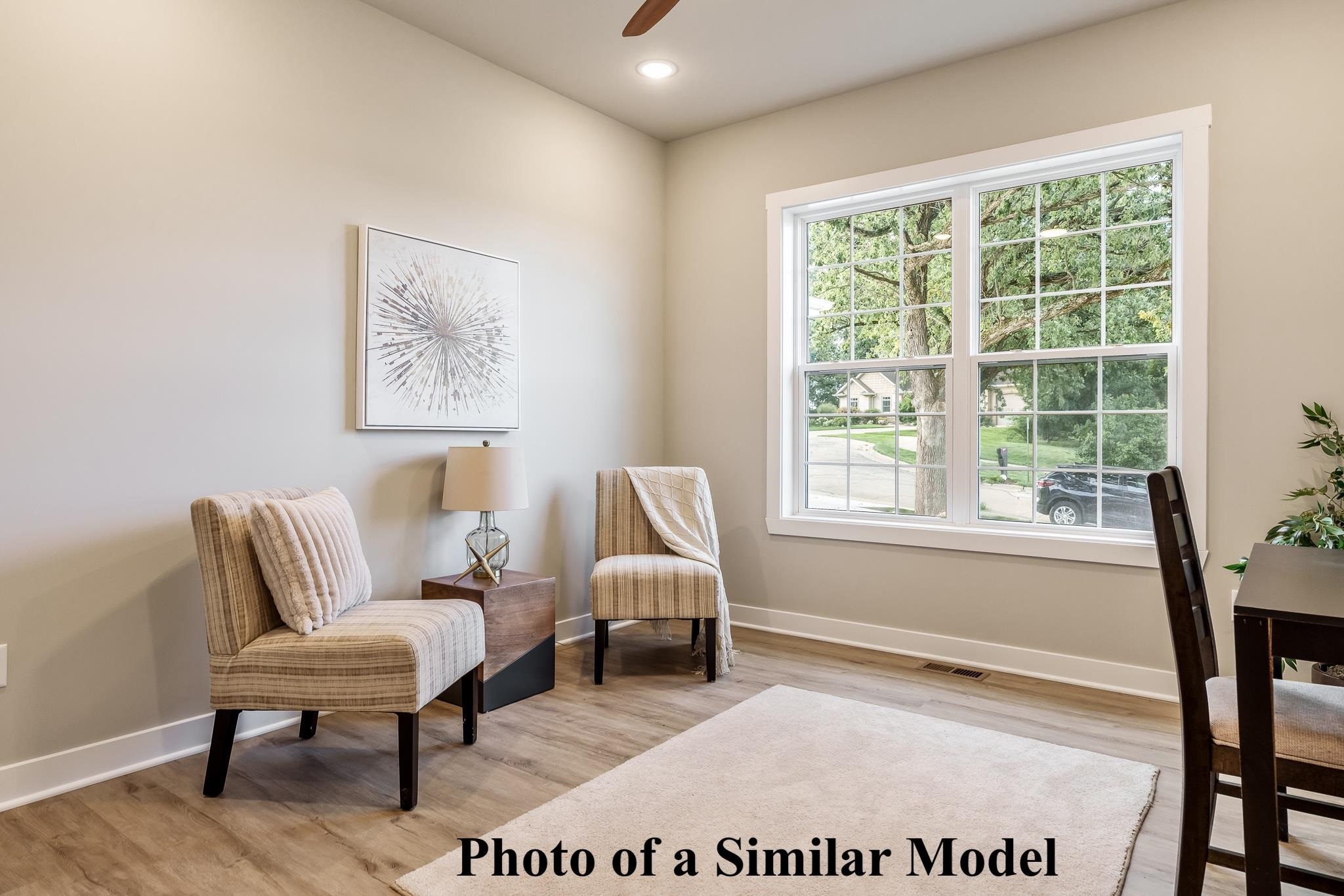 820 Waveland Road Janesville, WI 53548 - Photo 13 of 18