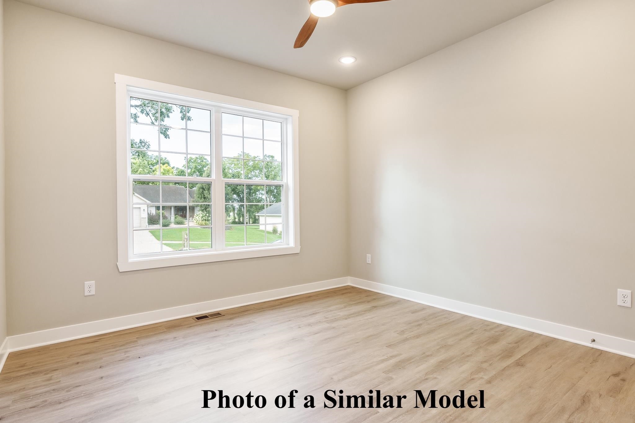 820 Waveland Road Janesville, WI 53548 - Photo 14 of 18