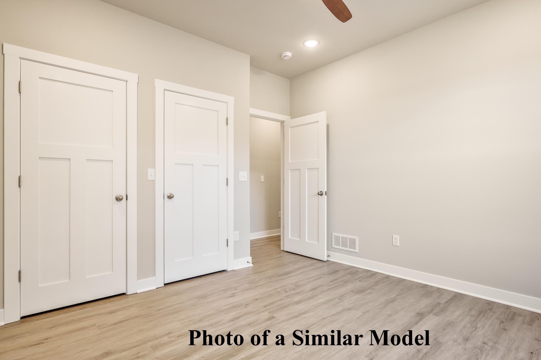 820 Waveland Road Janesville, WI 53548 - Photo 15 of 18