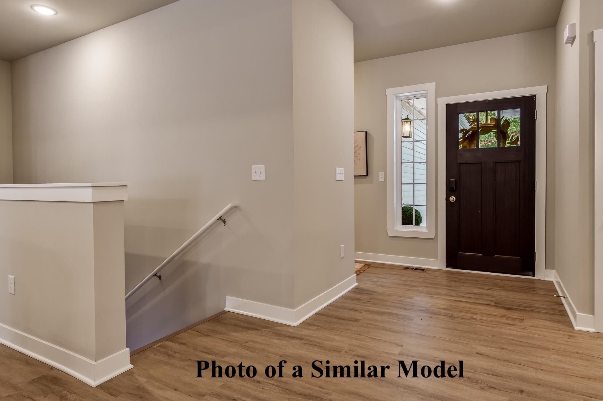 820 Waveland Road Janesville, WI 53548 - Photo 17 of 18