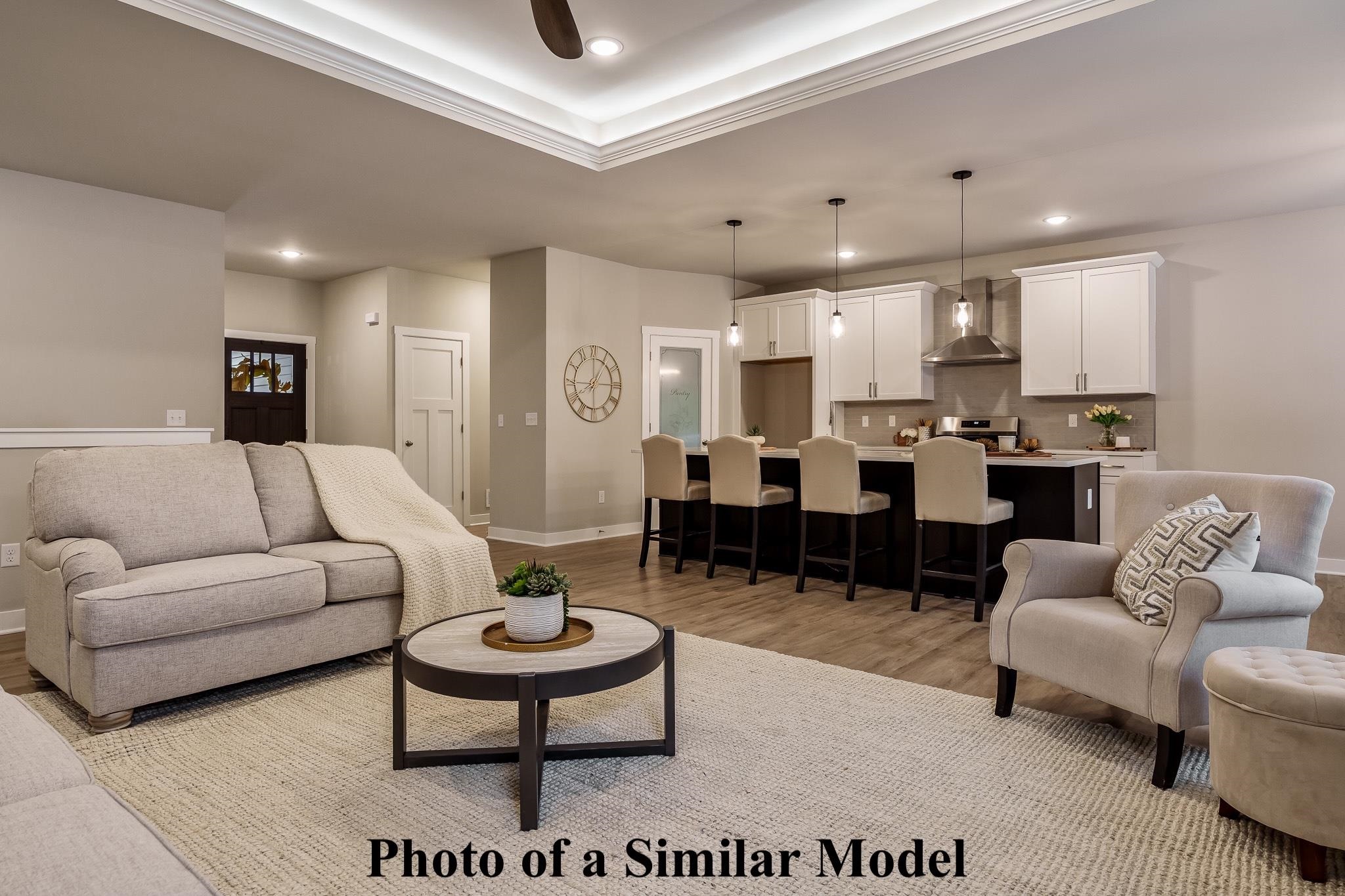 820 Waveland Road Janesville, WI 53548 - Photo 3 of 18