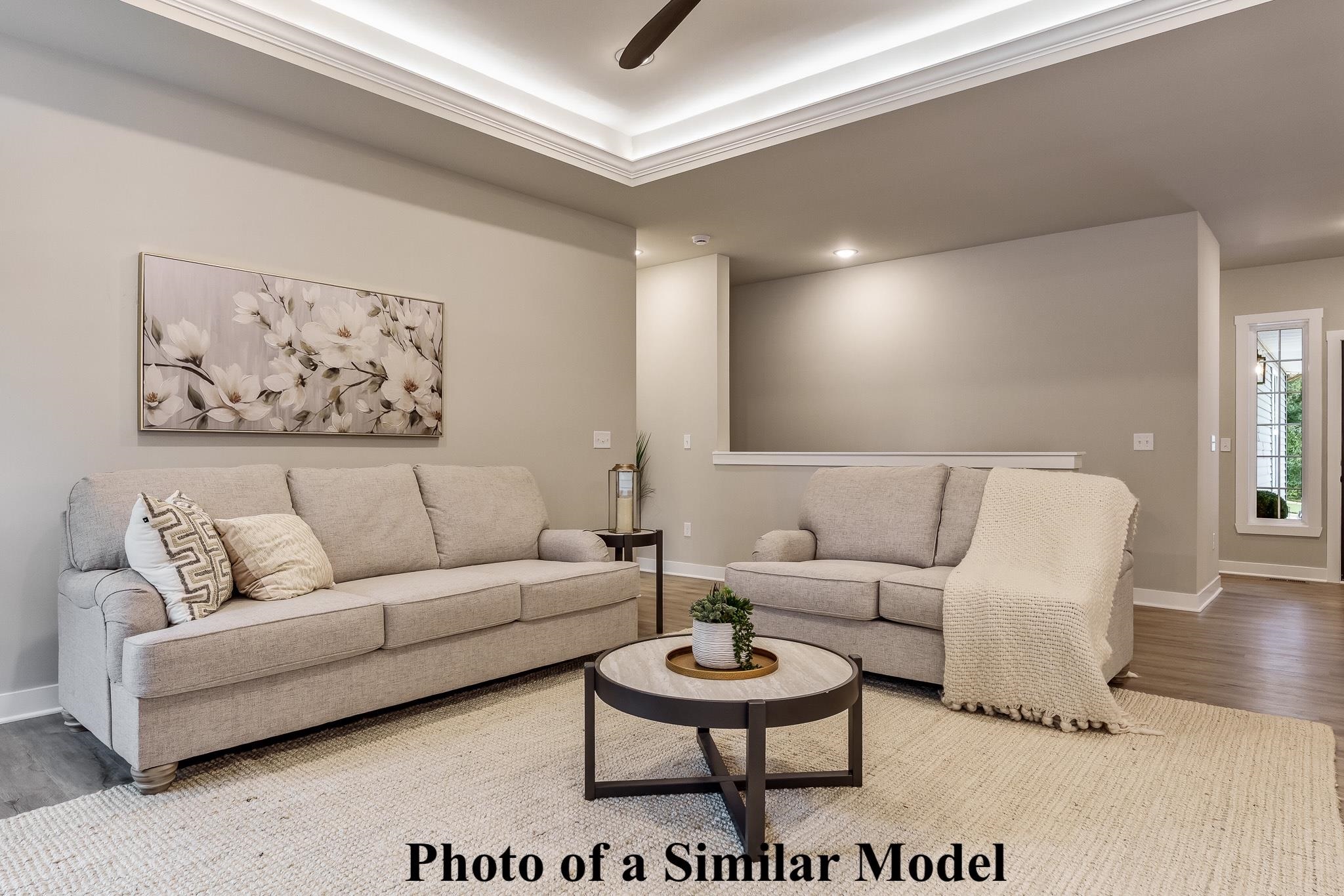 820 Waveland Road Janesville, WI 53548 - Photo 5 of 18