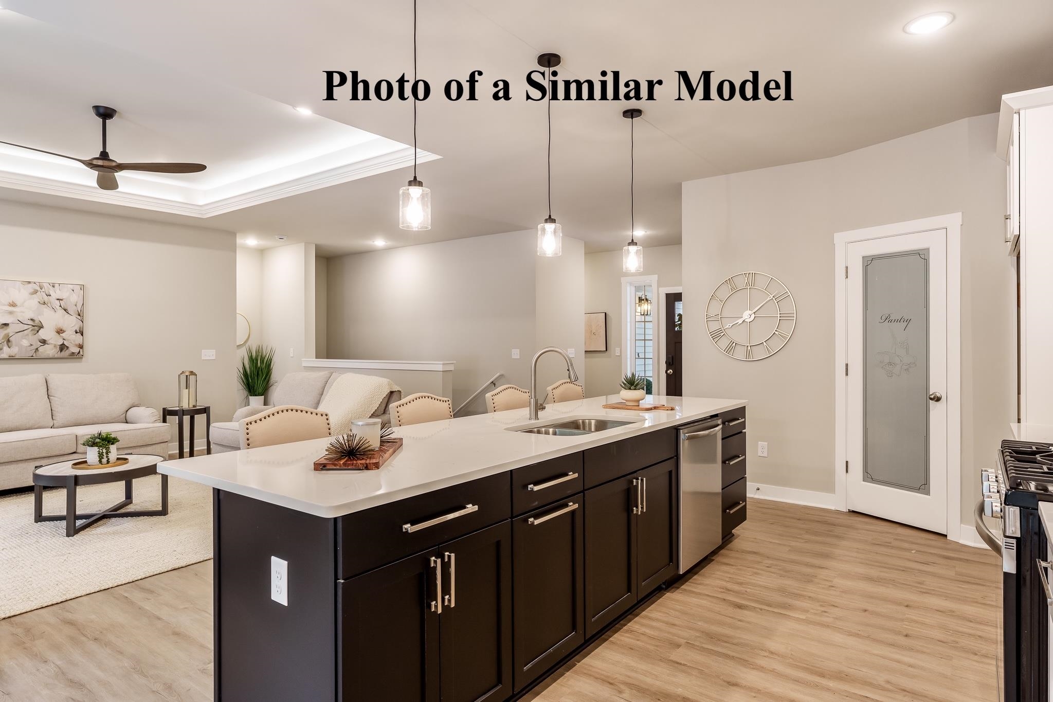 820 Waveland Road Janesville, WI 53548 - Photo 7 of 18