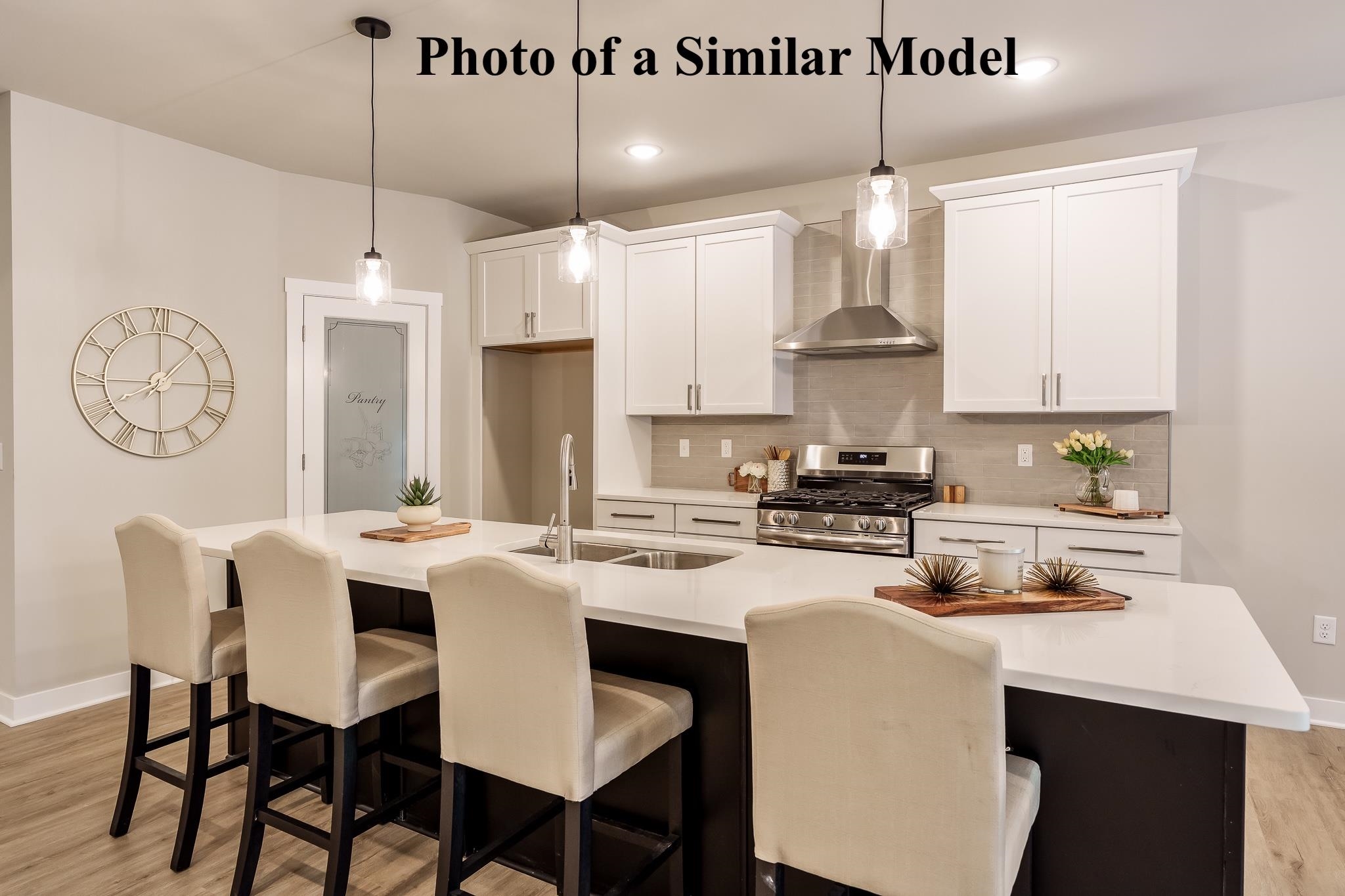 820 Waveland Road Janesville, WI 53548 - Photo 8 of 18