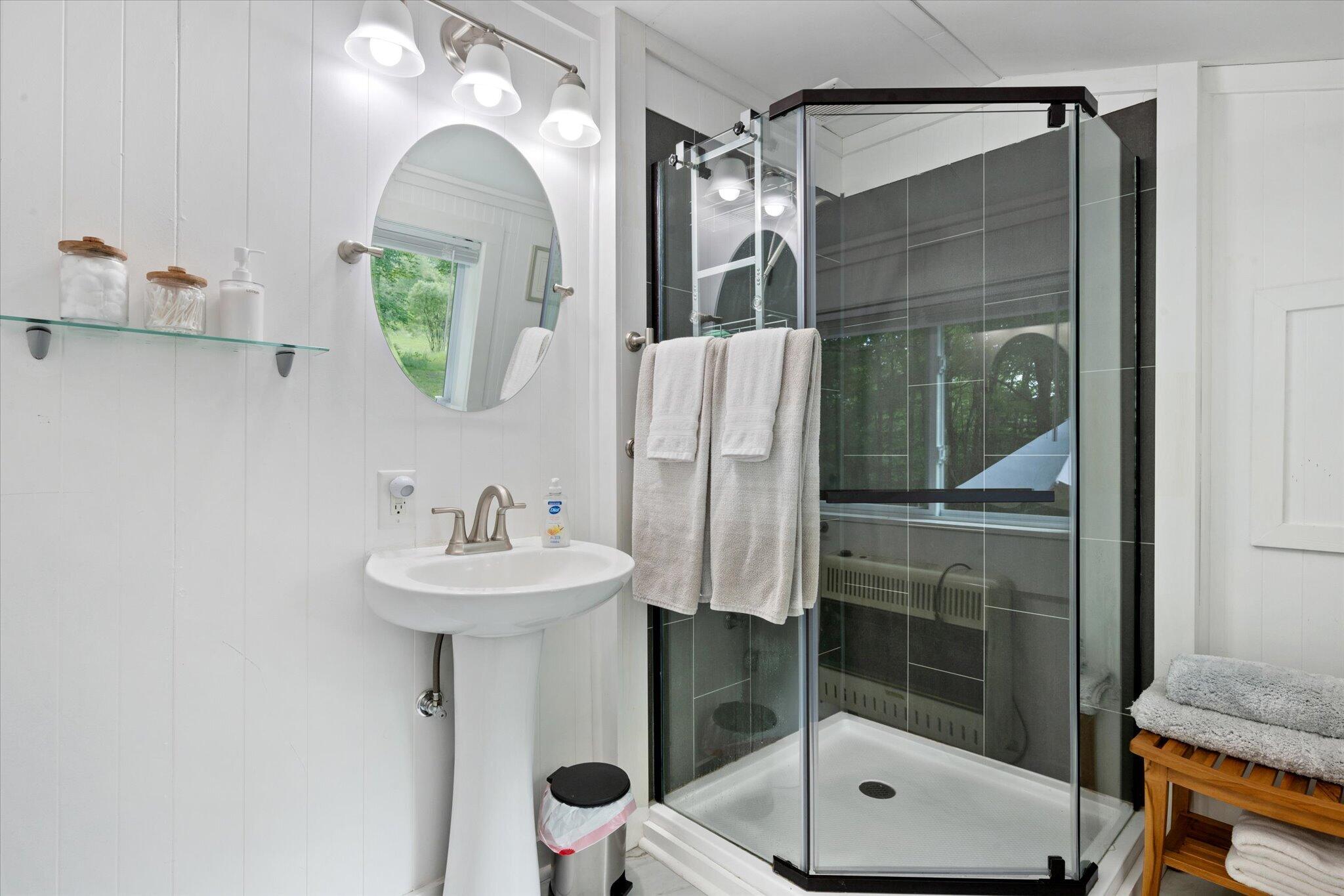 19 Perry Lane Amherst, ME 04605 - Photo 24 of 49 18-19 Perry Ln