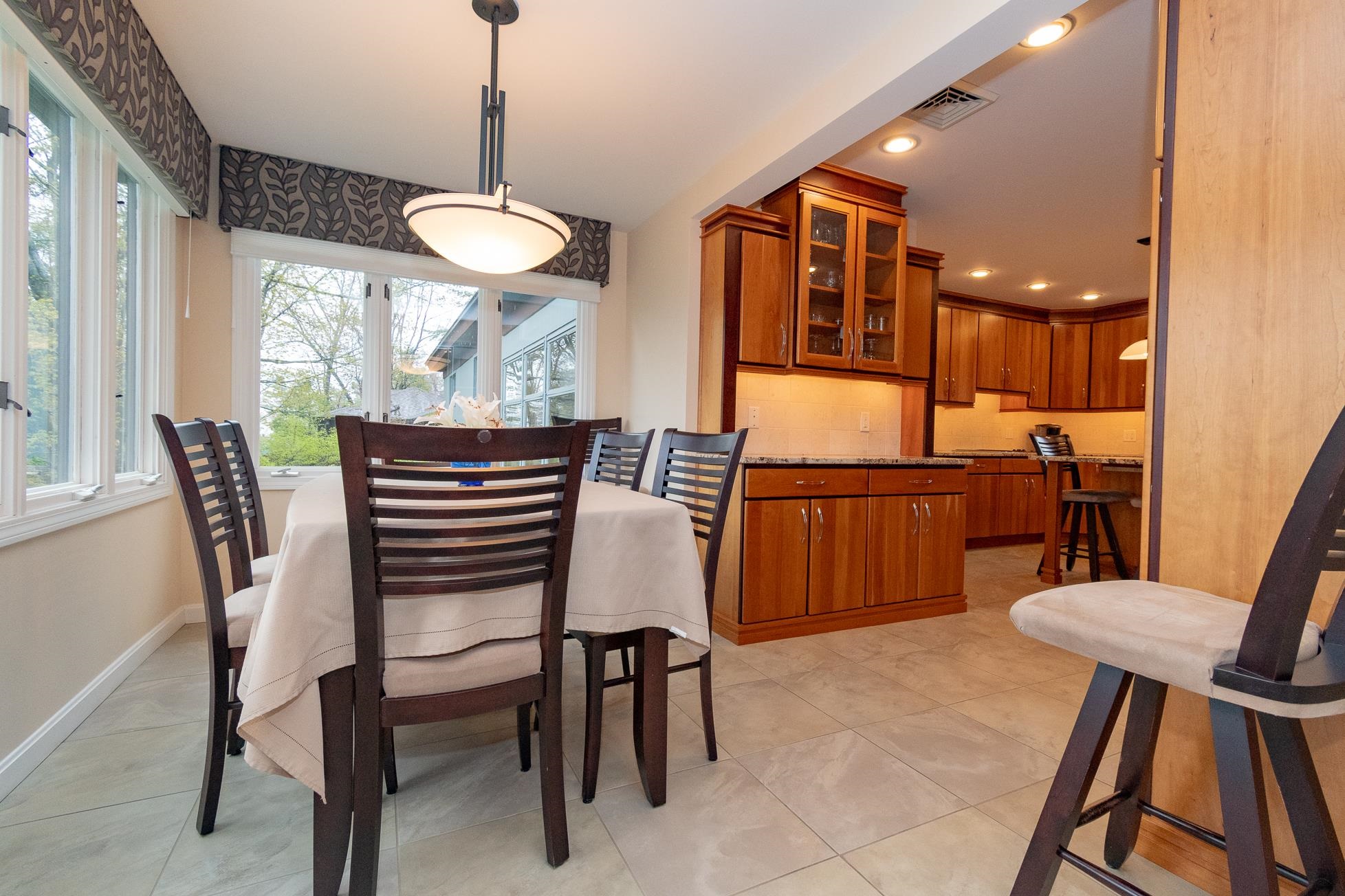 121 Madeline Road Manchester, NH 03104 - Photo 20 of 55 Gallery Image 20