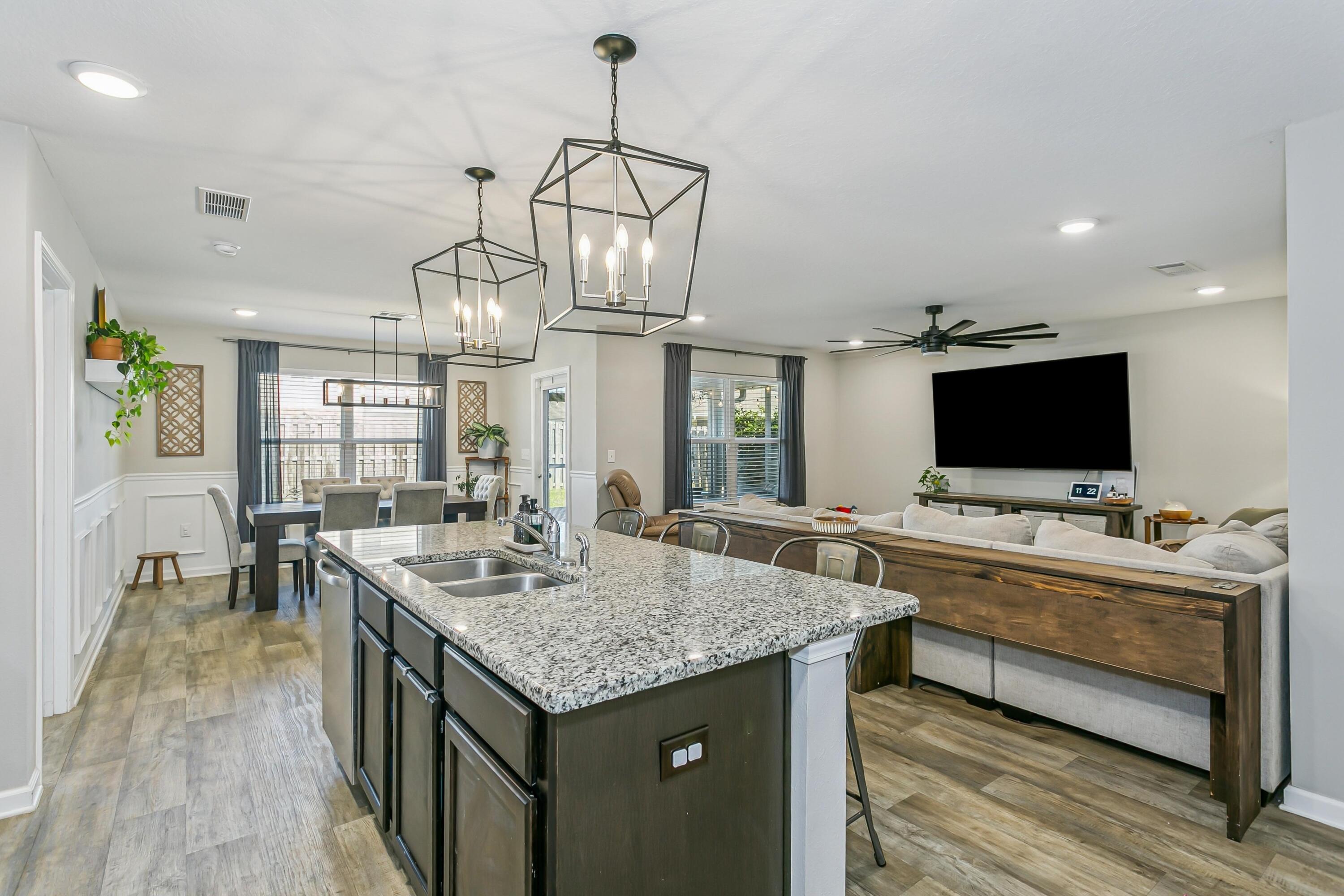 936 Merganser Way Crestview, FL 32539 - Photo 13 of 39 936_Merganser_Way-15