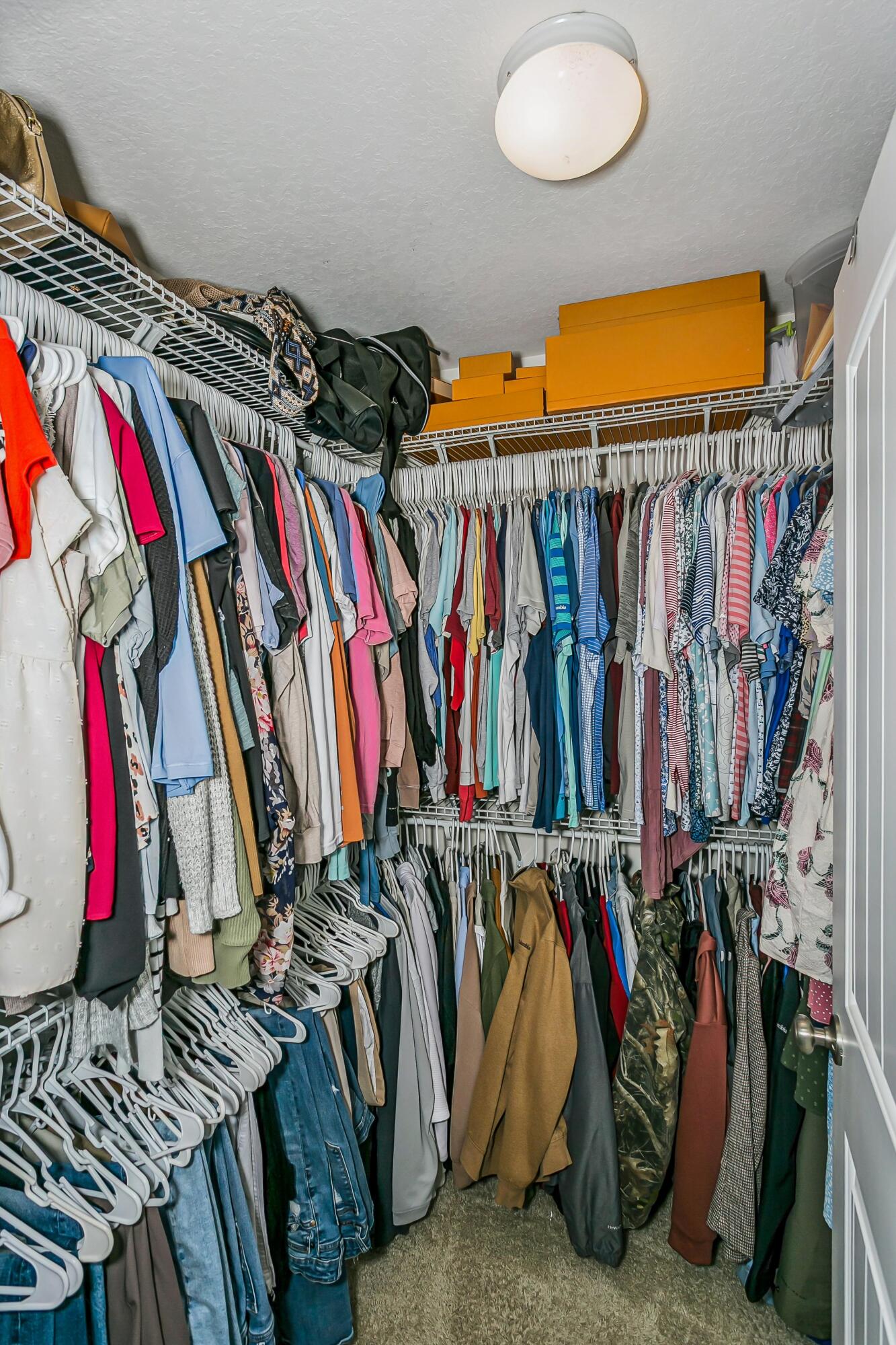 936 Merganser Way Crestview, FL 32539 - Photo 16 of 39 936_Merganser_Way-18