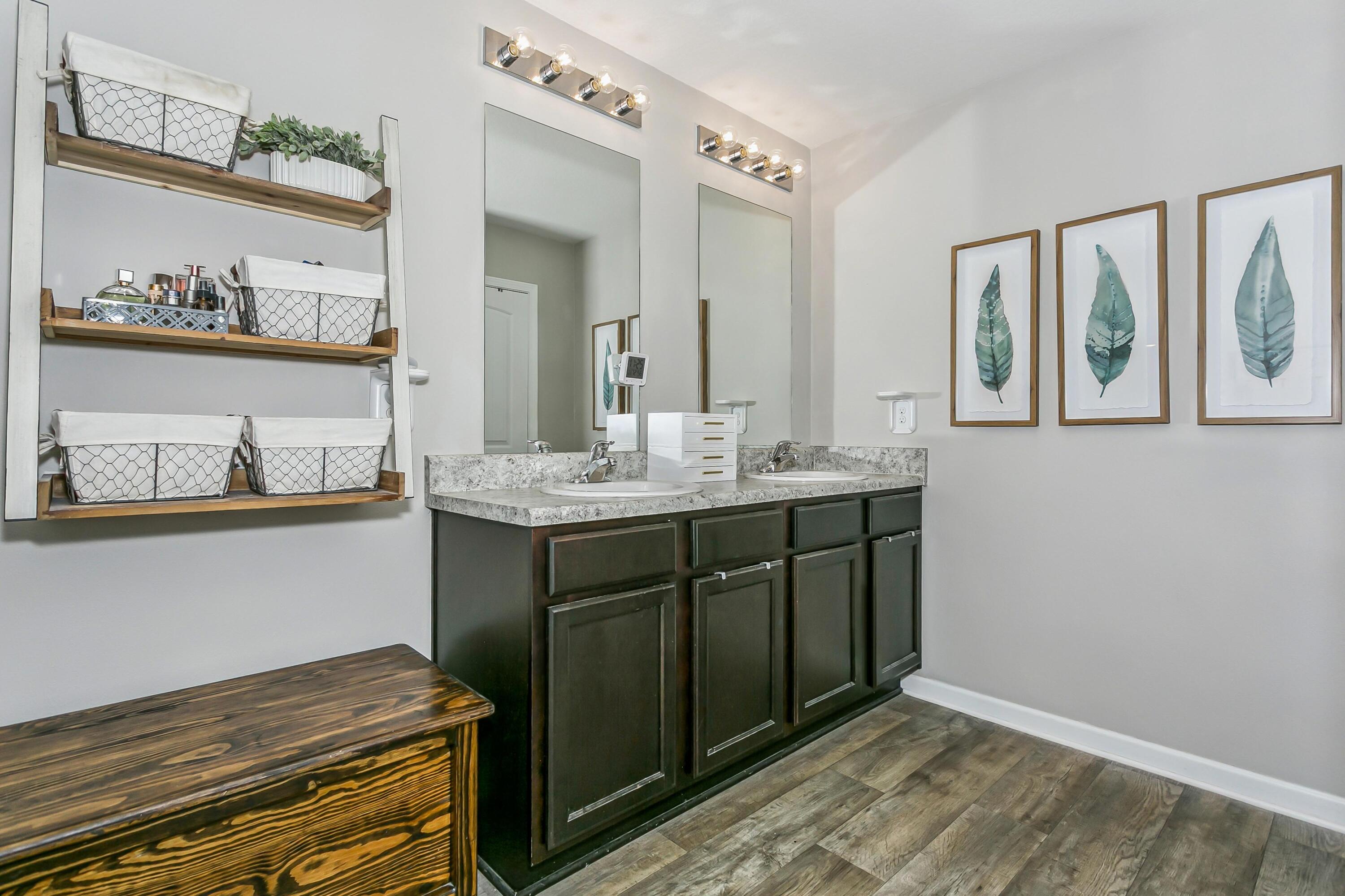 936 Merganser Way Crestview, FL 32539 - Photo 17 of 39 936_Merganser_Way-19