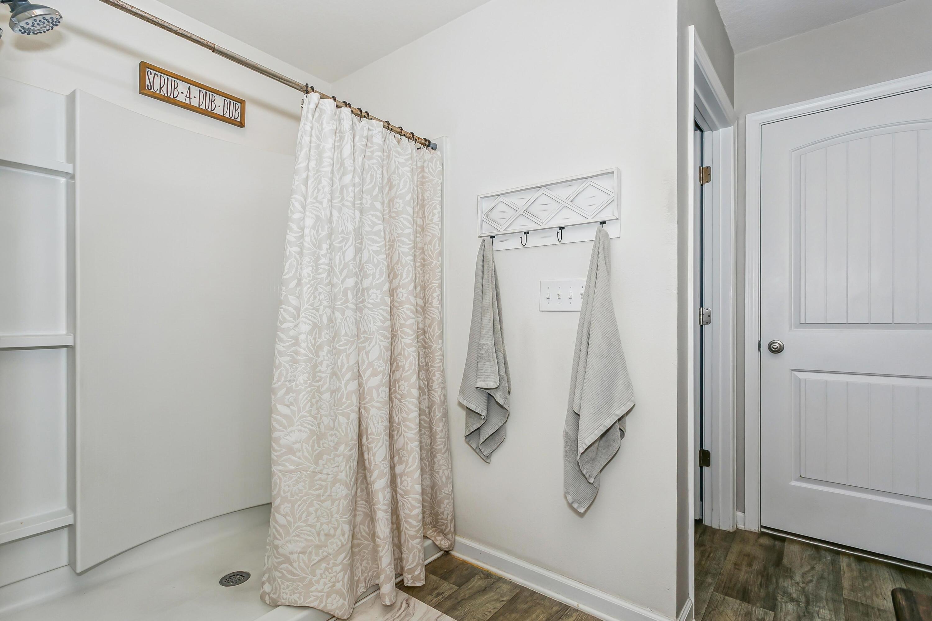 936 Merganser Way Crestview, FL 32539 - Photo 18 of 39 936_Merganser_Way-20