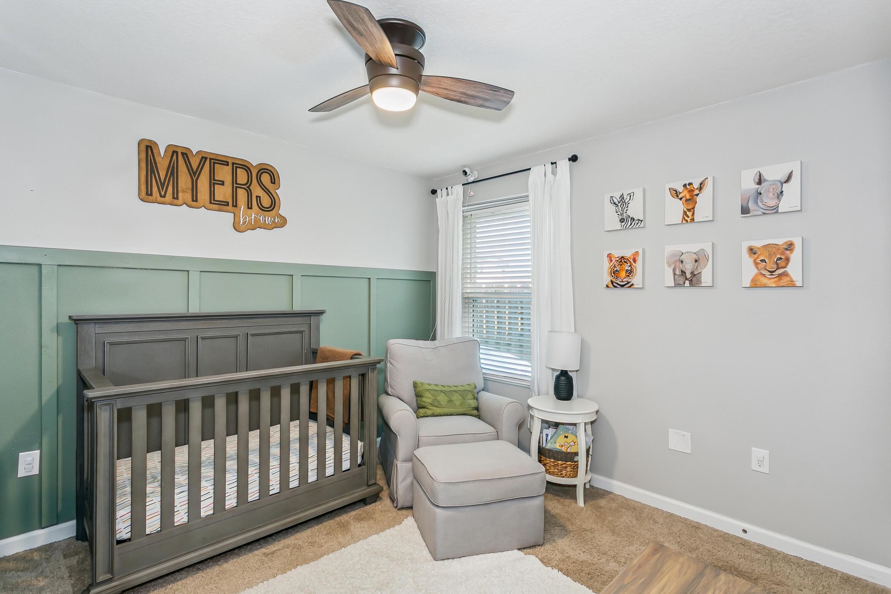 936 Merganser Way Crestview, FL 32539 - Photo 19 of 39 936_Merganser_Way-21