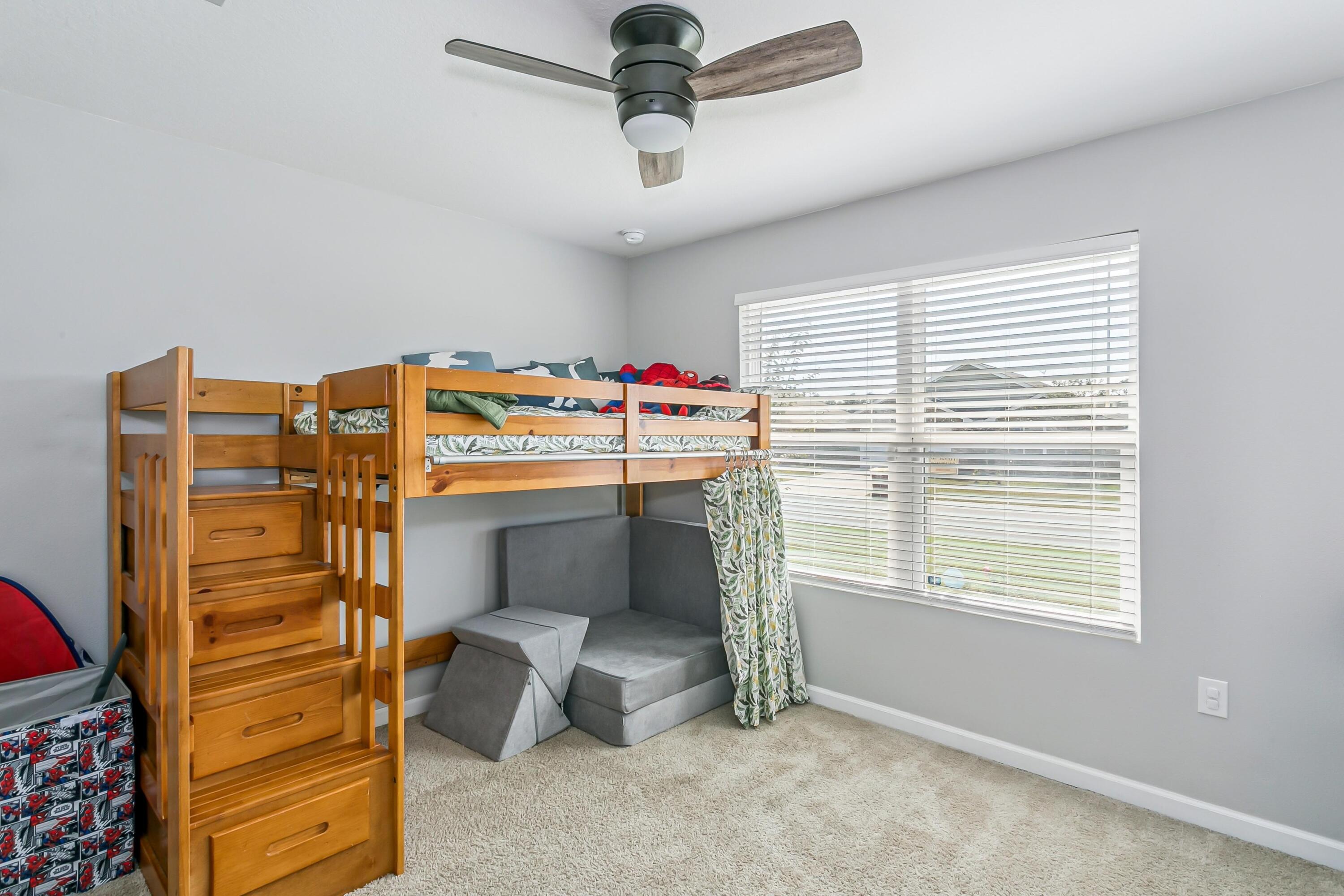 936 Merganser Way Crestview, FL 32539 - Photo 20 of 39 a utility room with dryer and washer