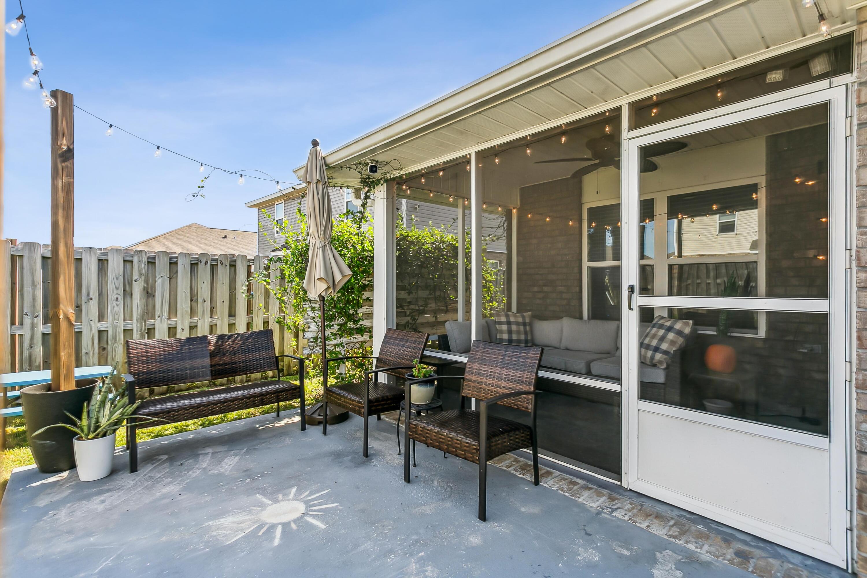 936 Merganser Way Crestview, FL 32539 - Photo 27 of 39