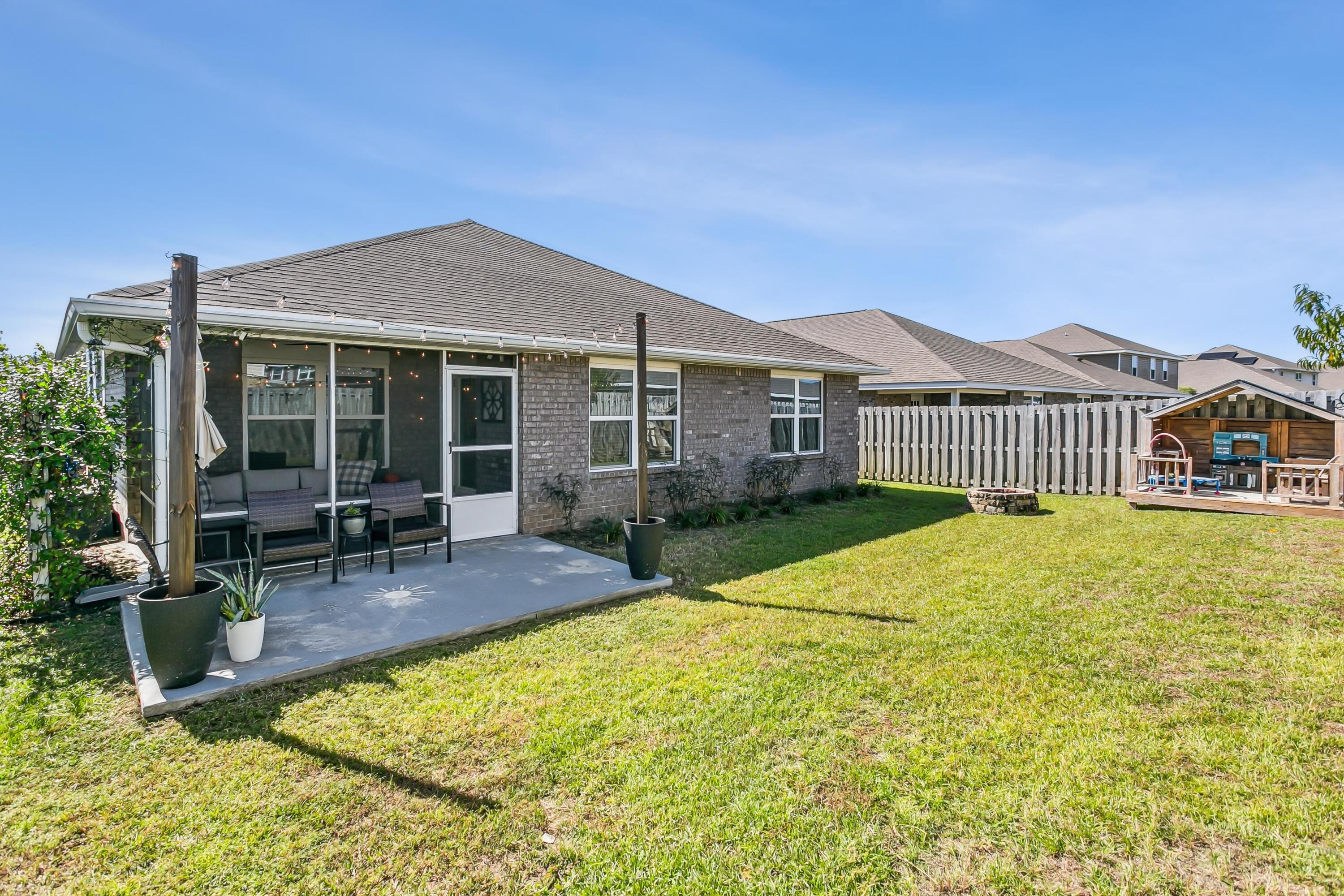 936 Merganser Way Crestview, FL 32539 - Photo 28 of 39 936_Merganser_Way-30