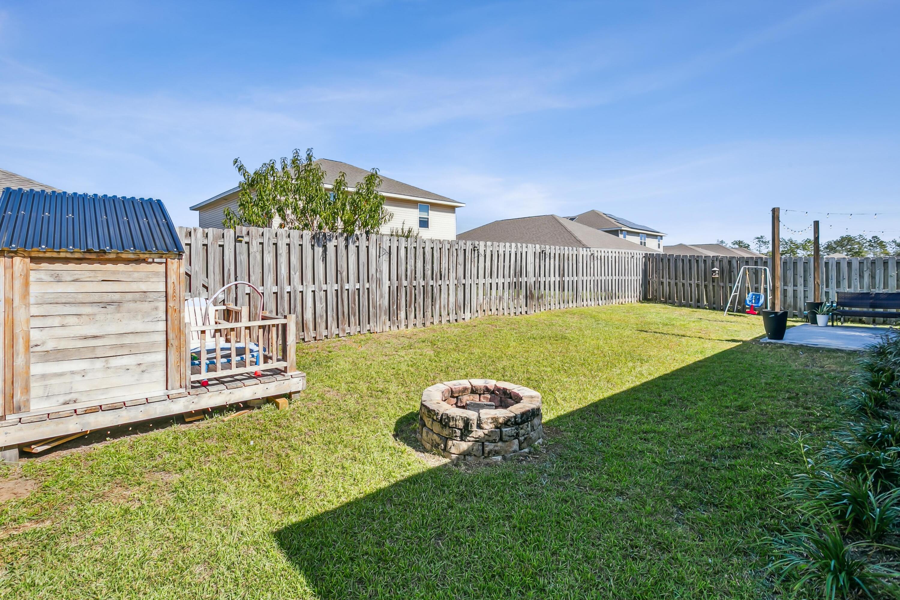 936 Merganser Way Crestview, FL 32539 - Photo 33 of 39 936_Merganser_Way-35