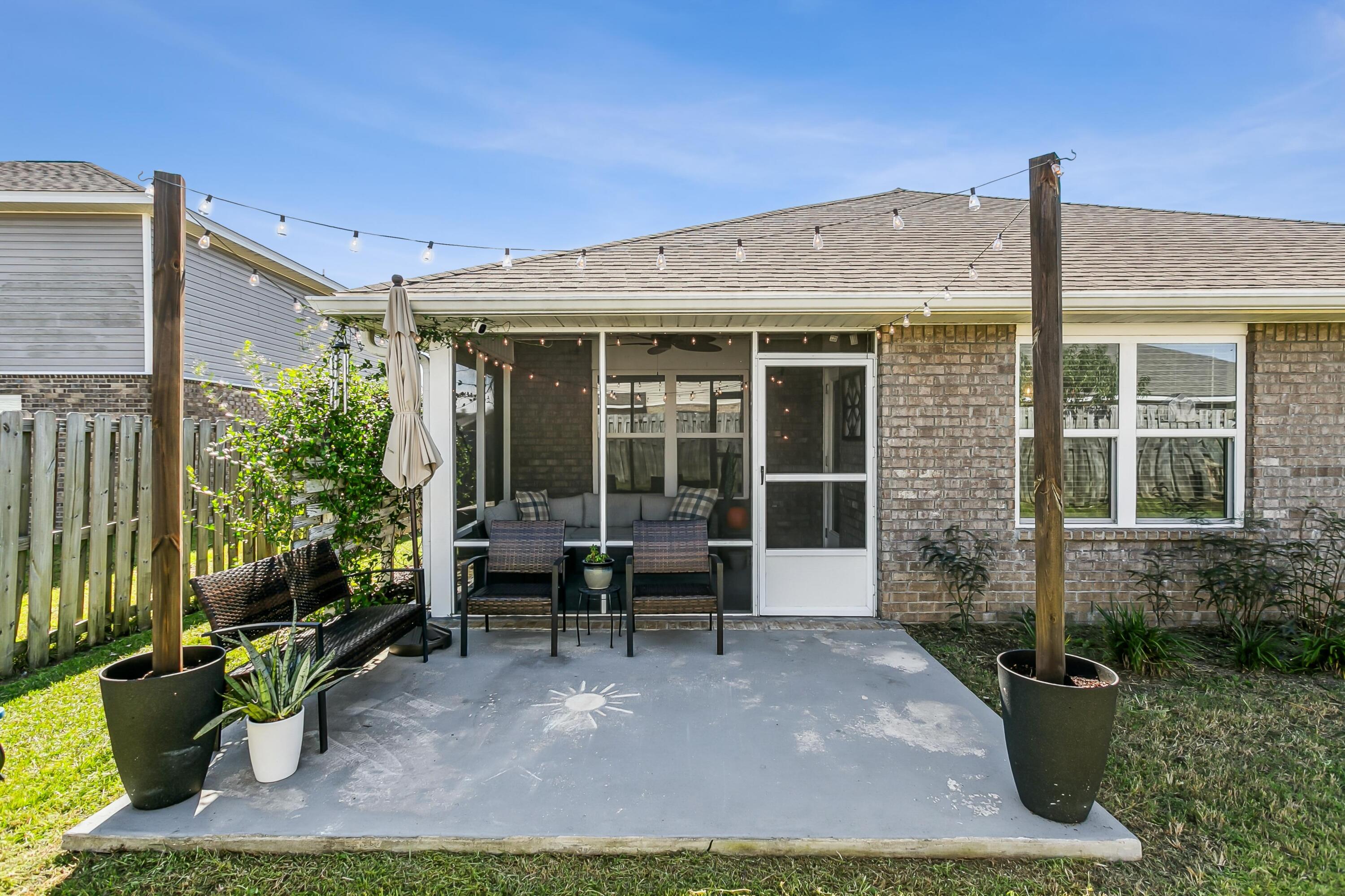 936 Merganser Way Crestview, FL 32539 - Photo 34 of 39 936_Merganser_Way-36