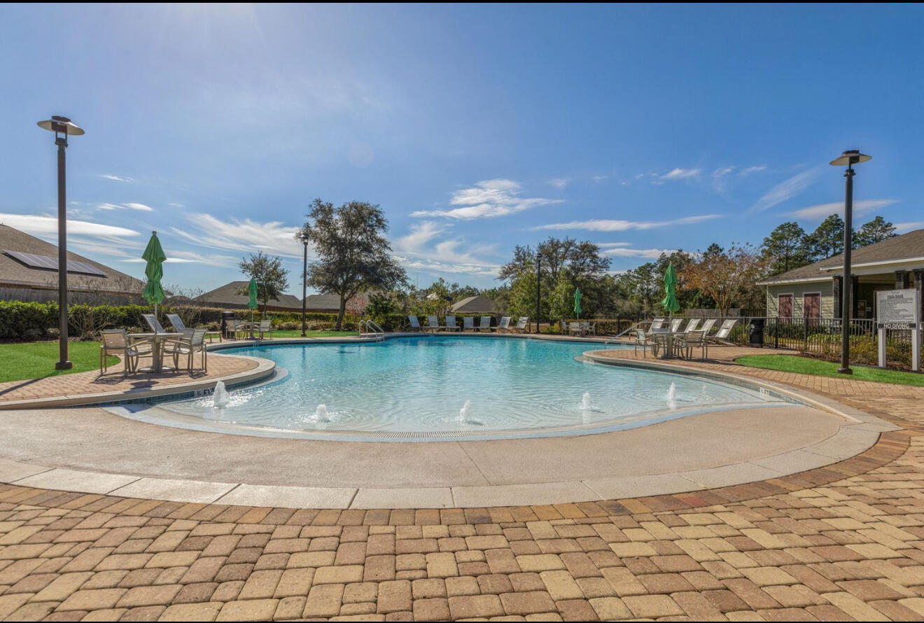 936 Merganser Way Crestview, FL 32539 - Photo 36 of 39 IMG_1680