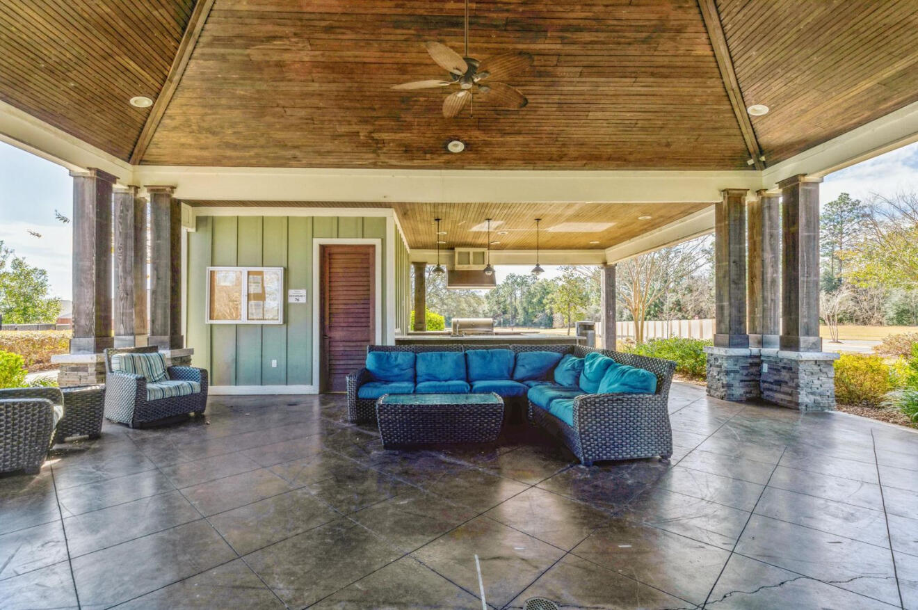 936 Merganser Way Crestview, FL 32539 - Photo 38 of 39 IMG_1682