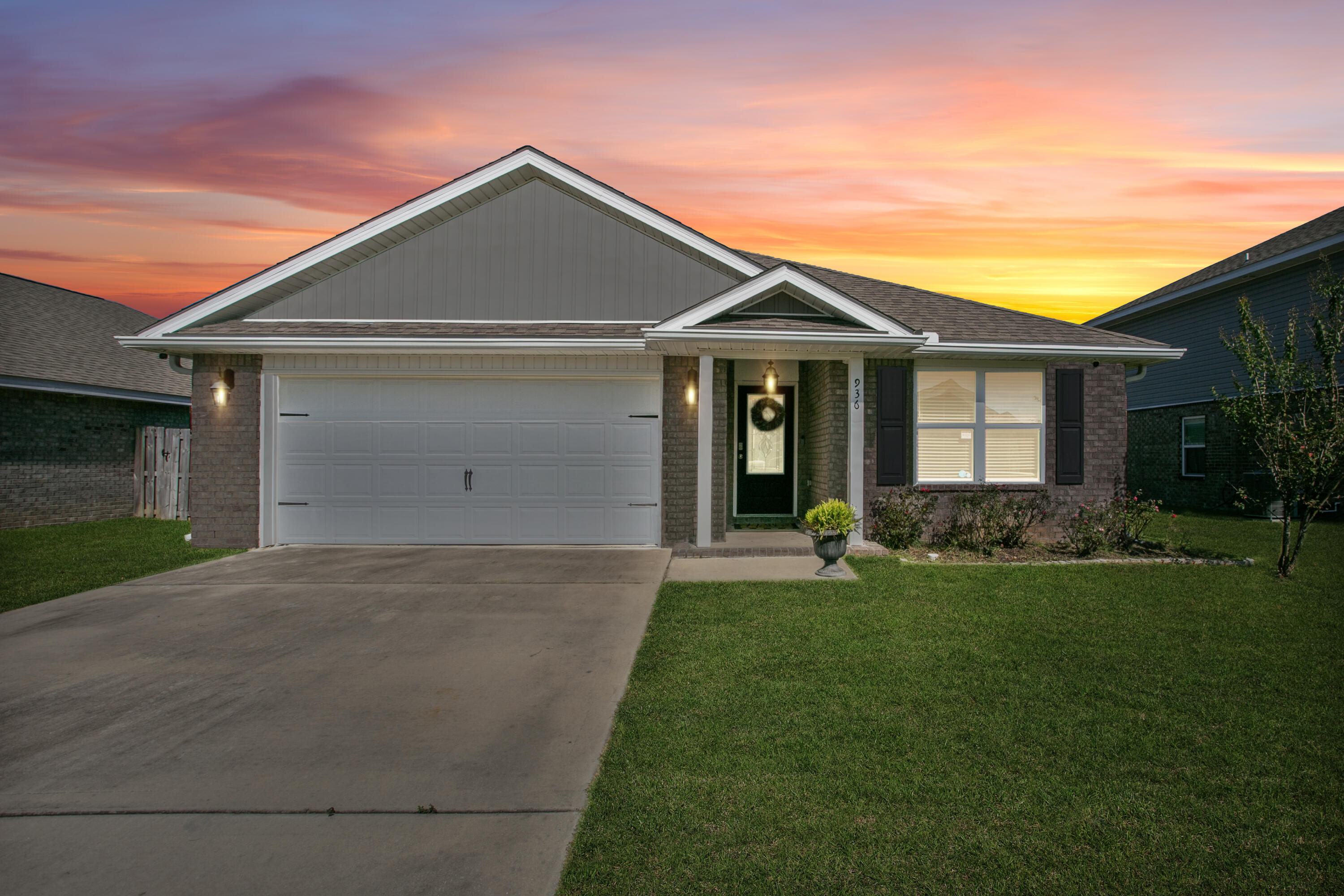 936 Merganser Way Crestview, FL 32539 - Photo 39 of 39 936_Merganser_Way_VT - Copy