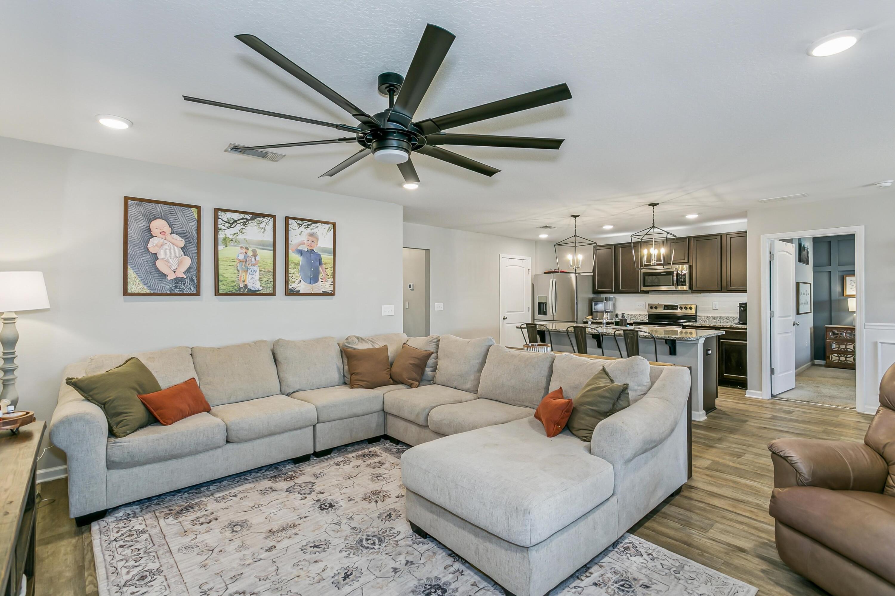 936 Merganser Way Crestview, FL 32539 - Photo 7 of 39 936_Merganser_Way-9