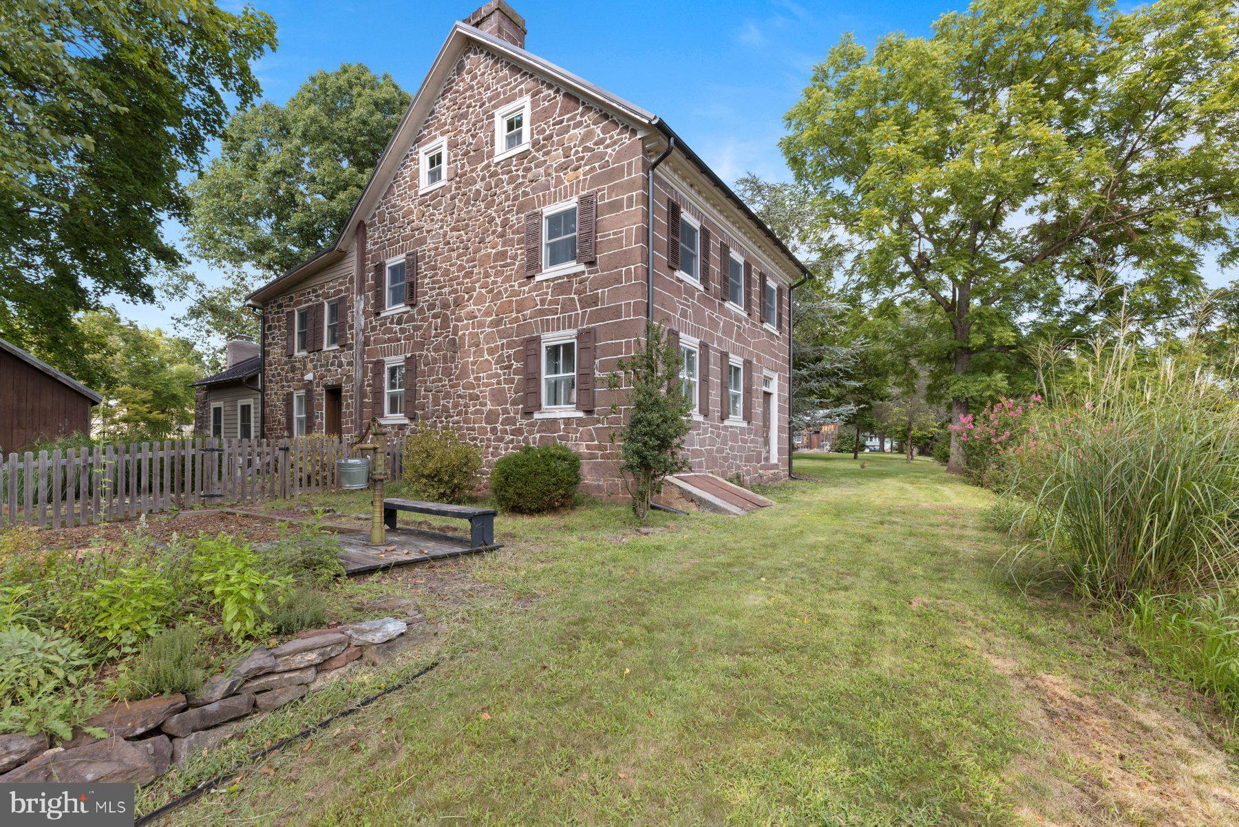 741 Wyndamere Road Lewisberry, PA 17339 - Photo 68 of 81 Gallery Image 68