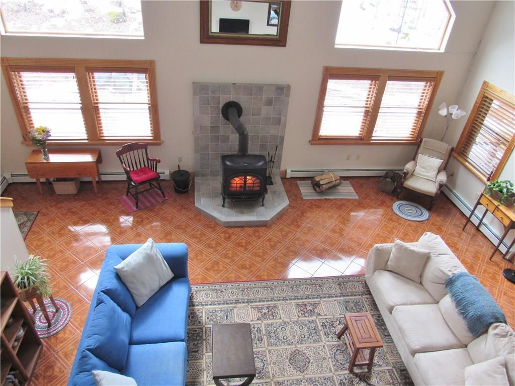 159 Rebel Hill Road Clifton, ME 04428 - Photo 17 of 31 Photo