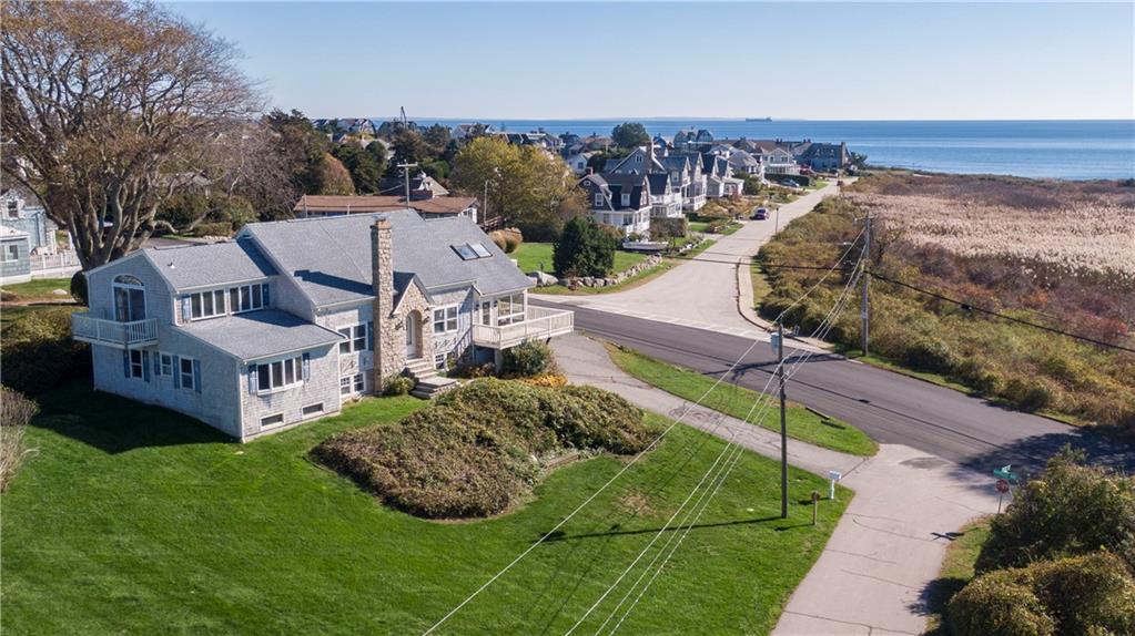 15 Knowles Avenue Westerly, RI 02891 - Photo 1 of 49