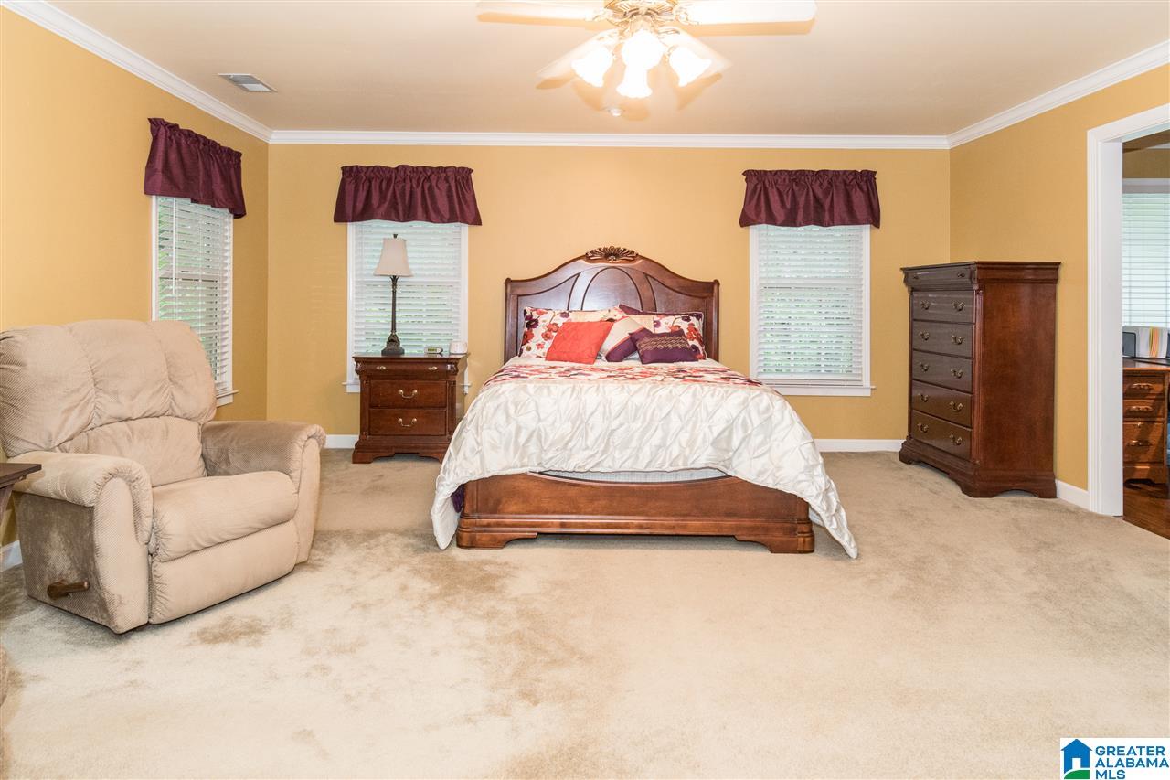 854 Ridge Trail Warrior, AL 35180 - Photo 21 of 39