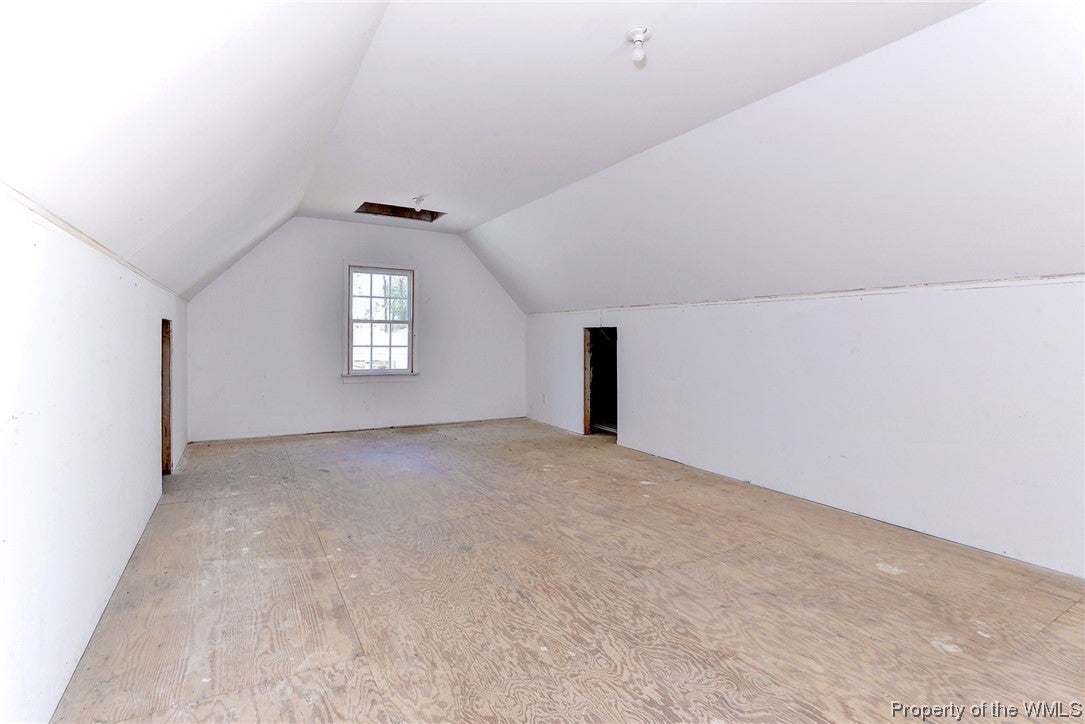 17601 Stage Road Barhamsville, VA 23011 - Photo 49 of 49 Gallery Image 49