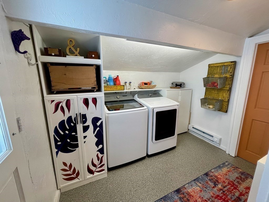 52 Griffin Road Framingham, MA 01701 - Photo 12 of 29