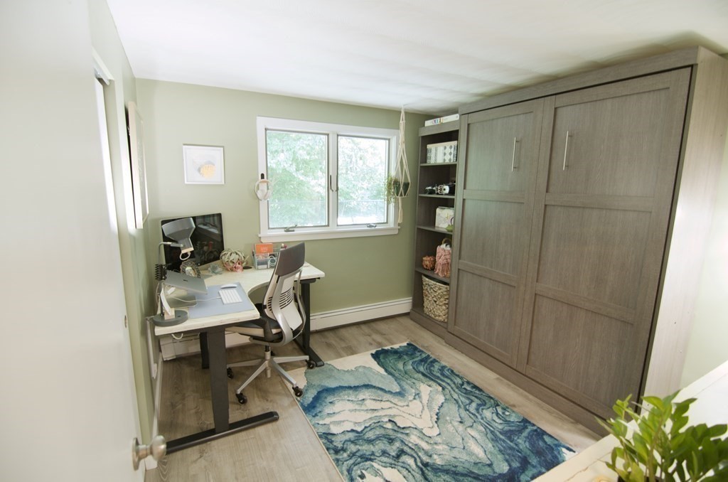52 Griffin Road Framingham, MA 01701 - Photo 13 of 29